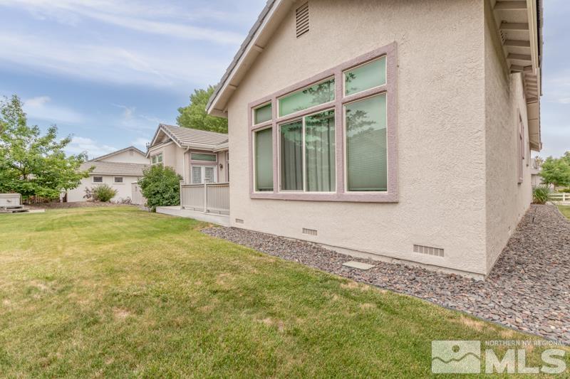 300 Desert Reno, NV 89502 - Photo 29 of 31 Photo 29