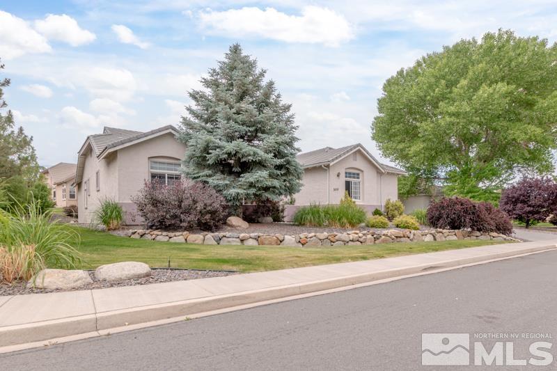 300 Desert Reno, NV 89502 - Photo 3 of 31 Photo 3