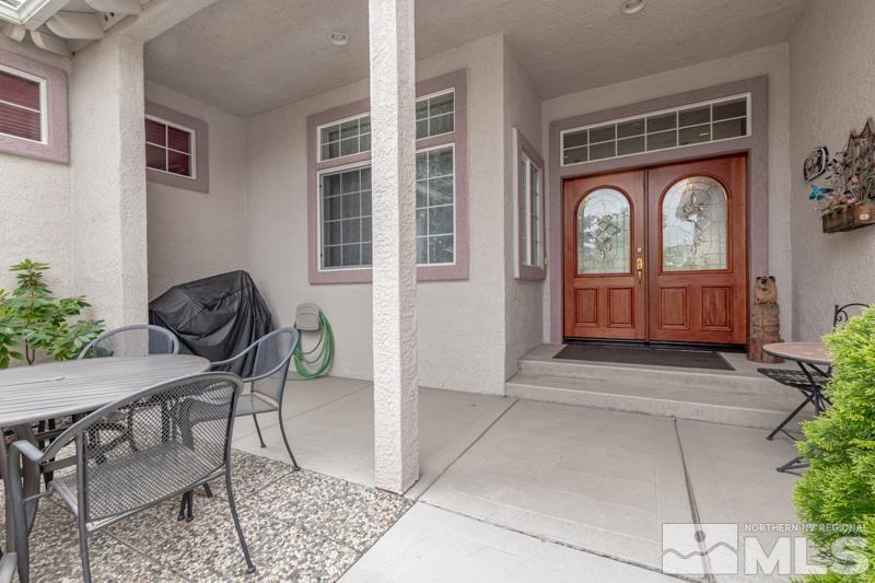 300 Desert Reno, NV 89502 - Photo 4 of 31 Photo 4