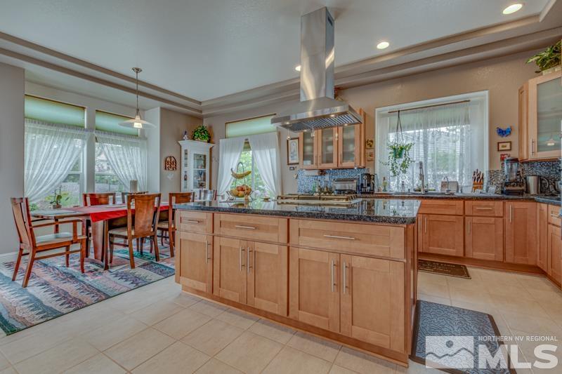 300 Desert Reno, NV 89502 - Photo 9 of 31 Photo 9