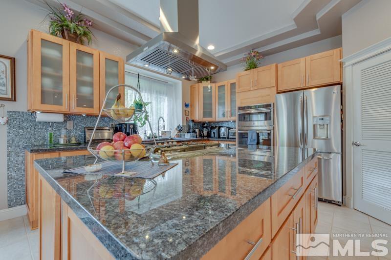 300 Desert Reno, NV 89502 - Photo 10 of 31 Photo 10
