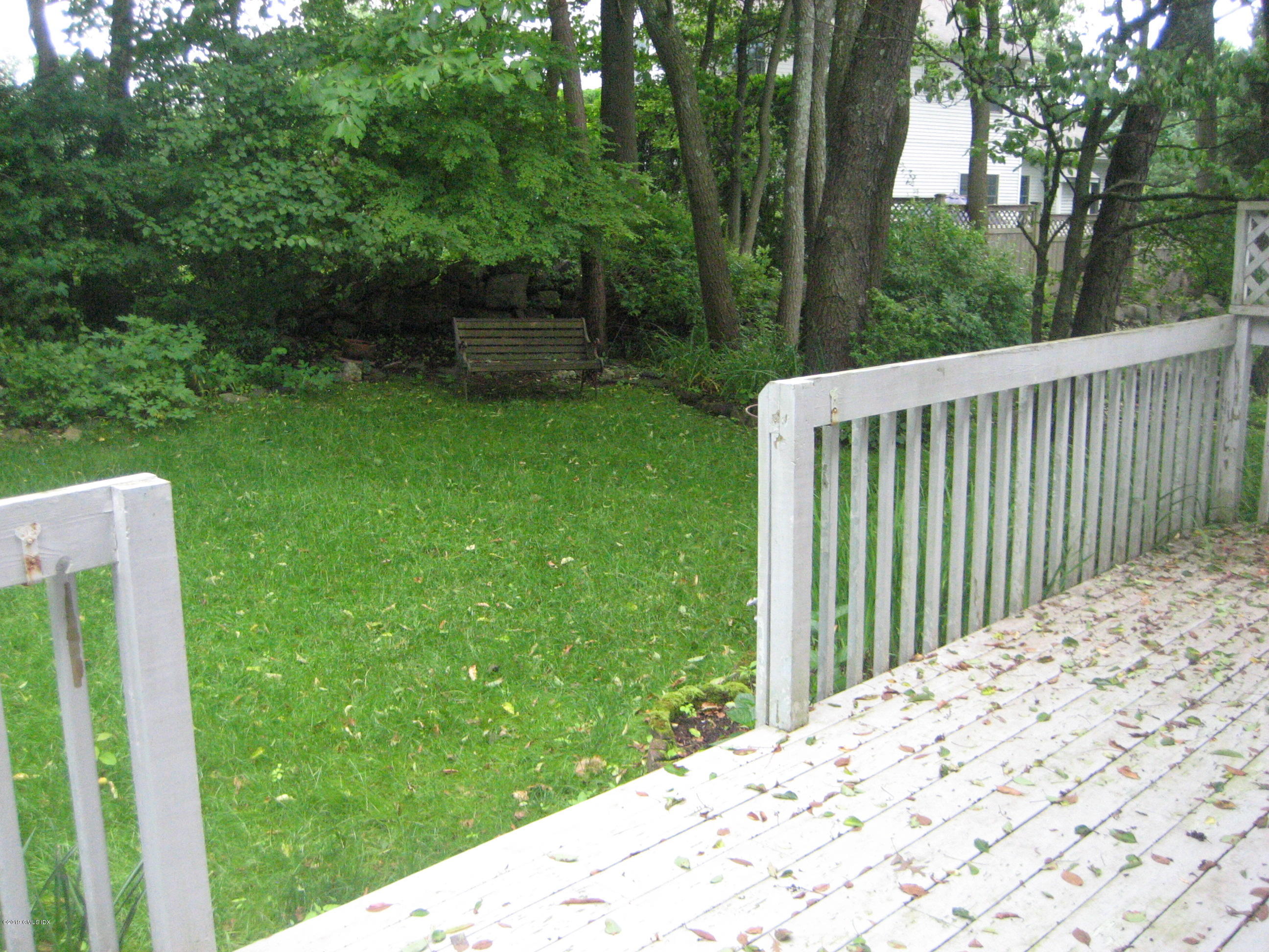 197 Sheep Hill Road, Unit C Riverside, CT 06878 - Photo 4 of 17 IMG_3276