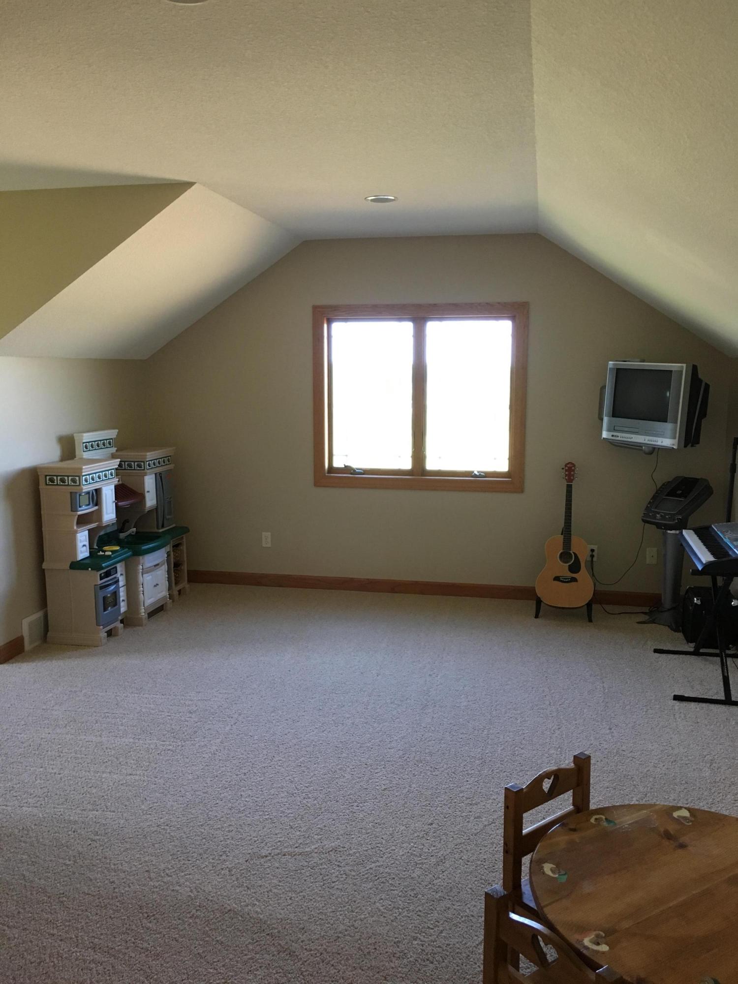 2321 Allis Road Gaylord, MI 49735 - Photo 24 of 35 Gallery Image 24