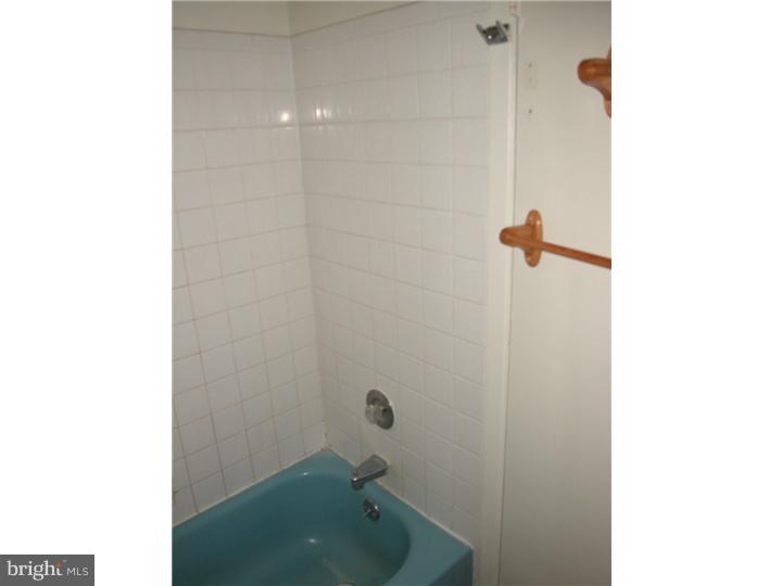 103 Timber Creek Road Lindenwold, NJ 08021 - Photo 14 of 18