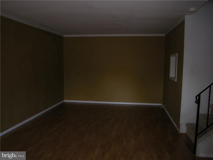 103 Timber Creek Road Lindenwold, NJ 08021 - Photo 3 of 18
