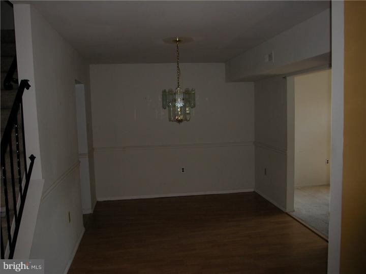 103 Timber Creek Road Lindenwold, NJ 08021 - Photo 4 of 18