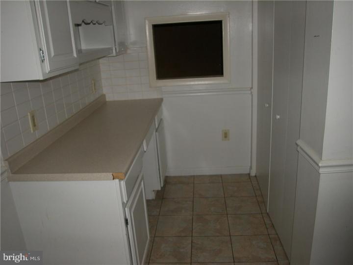 103 Timber Creek Road Lindenwold, NJ 08021 - Photo 8 of 18