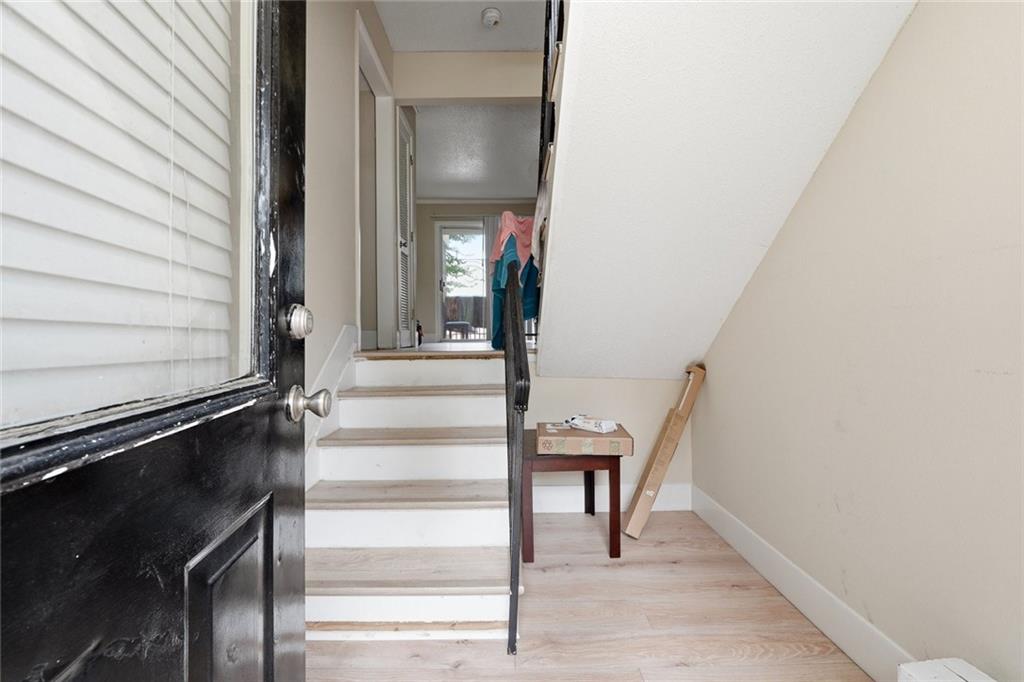 3301 Henderson Mill Road, Unit R1 Atlanta, GA 30341 - Photo 3 of 20