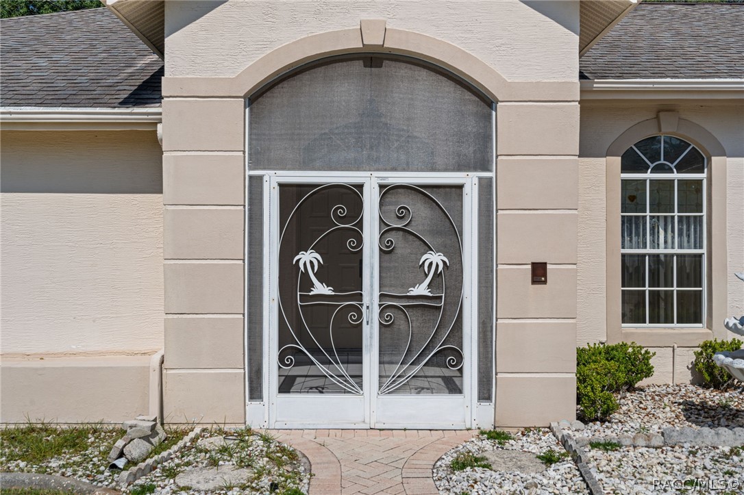 1241 Persian Avenue Spring Hill, FL 34608 - Photo 4 of 43