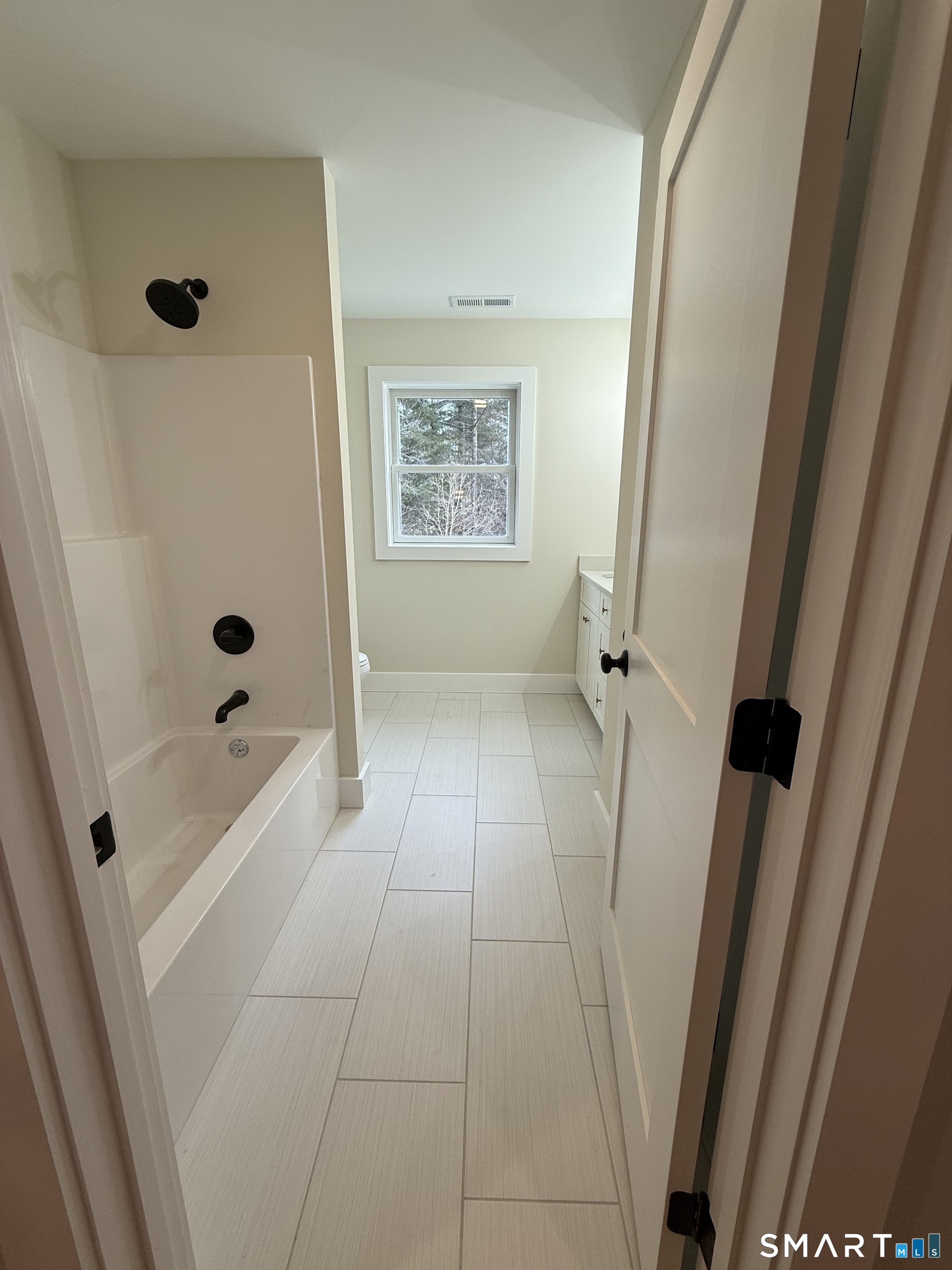 22 Broad Brook Road Ellington, CT 06029 - Photo 25 of 26