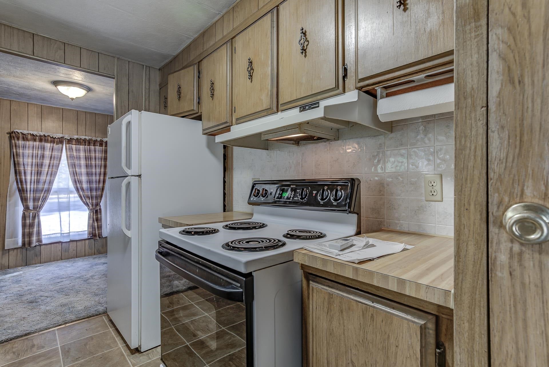 136 Timber Country Ranch Road McCloud, CA 96057 - Photo 9 of 37 Gallery Image 9