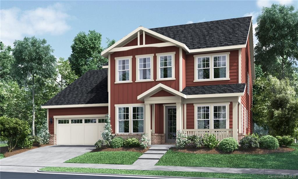 1025 Lazy Day Court, Unit 404 Fort Mill, SC 29708 - Photo 1 of 8 Gallery Image 1
