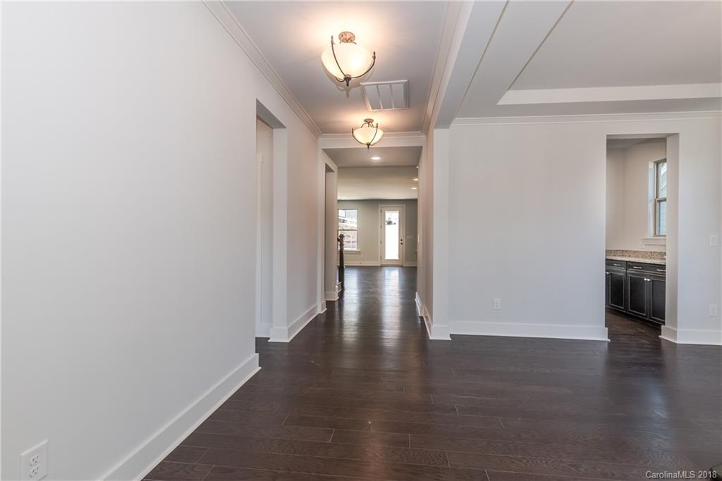 1025 Lazy Day Court, Unit 404 Fort Mill, SC 29708 - Photo 2 of 8 Gallery Image 2