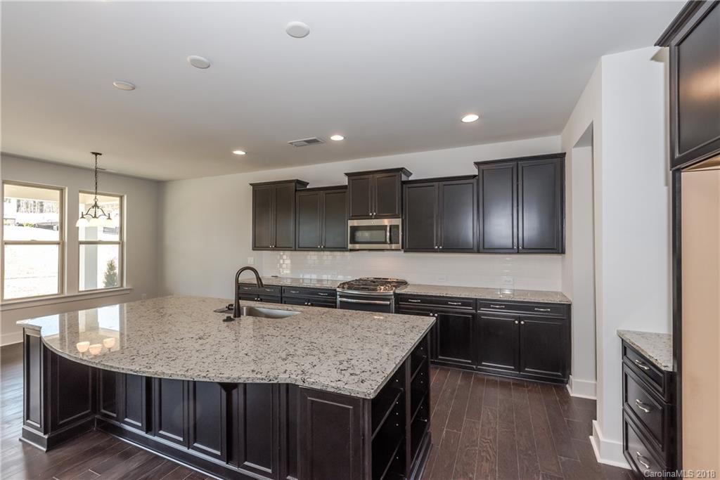 1025 Lazy Day Court, Unit 404 Fort Mill, SC 29708 - Photo 5 of 8 Gallery Image 5