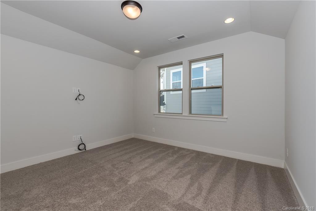 1025 Lazy Day Court, Unit 404 Fort Mill, SC 29708 - Photo 6 of 8 Gallery Image 6