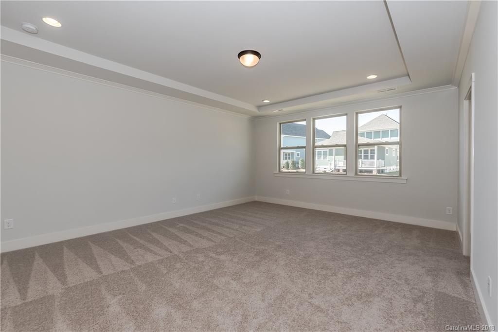1025 Lazy Day Court, Unit 404 Fort Mill, SC 29708 - Photo 7 of 8 Gallery Image 7