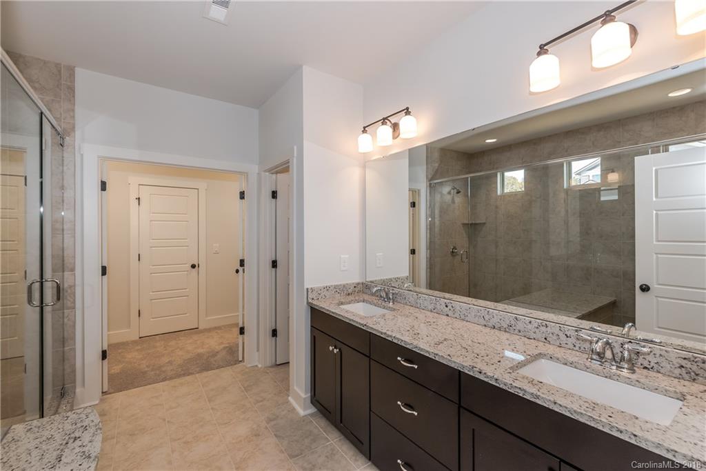 1025 Lazy Day Court, Unit 404 Fort Mill, SC 29708 - Photo 8 of 8 Gallery Image 8