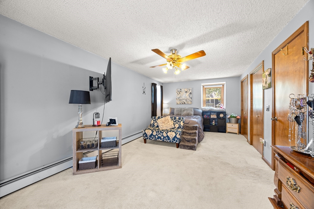 384 Michael Sears Road Belchertown, MA 01007 - Photo 23 of 32