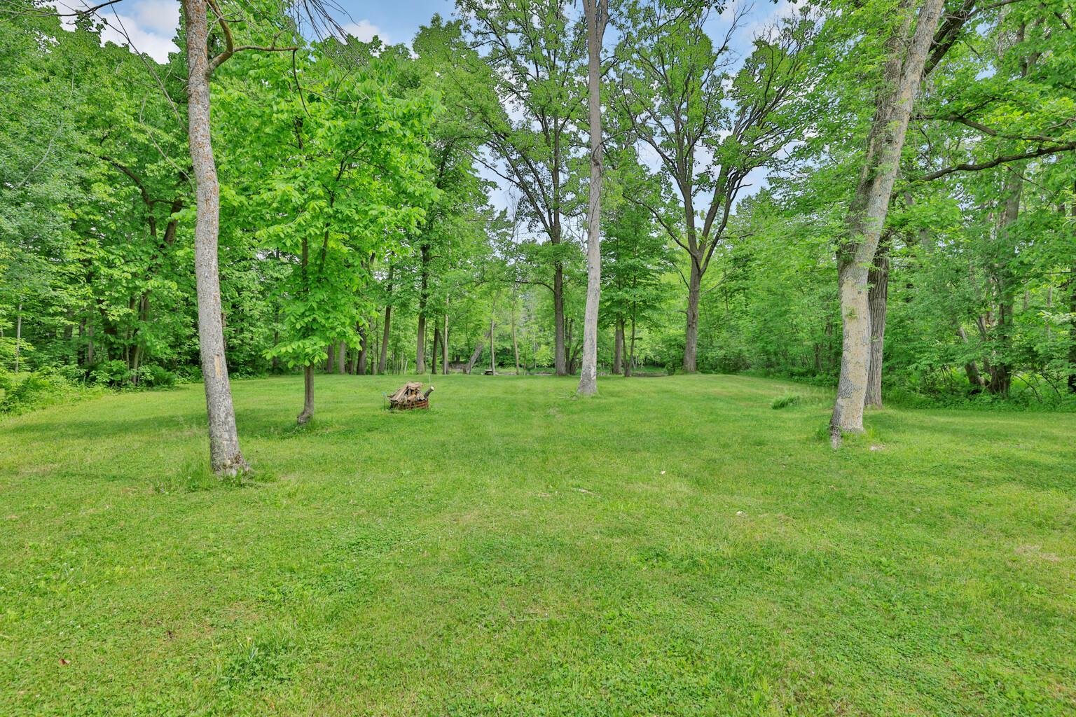 16167 Sunnyside Road Pine City, MN 55063 - Photo 11 of 39