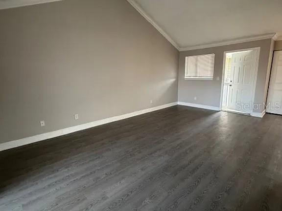 7298 Ulmerton Road, Unit 605 Largo, FL 33771 - Photo 4 of 9
