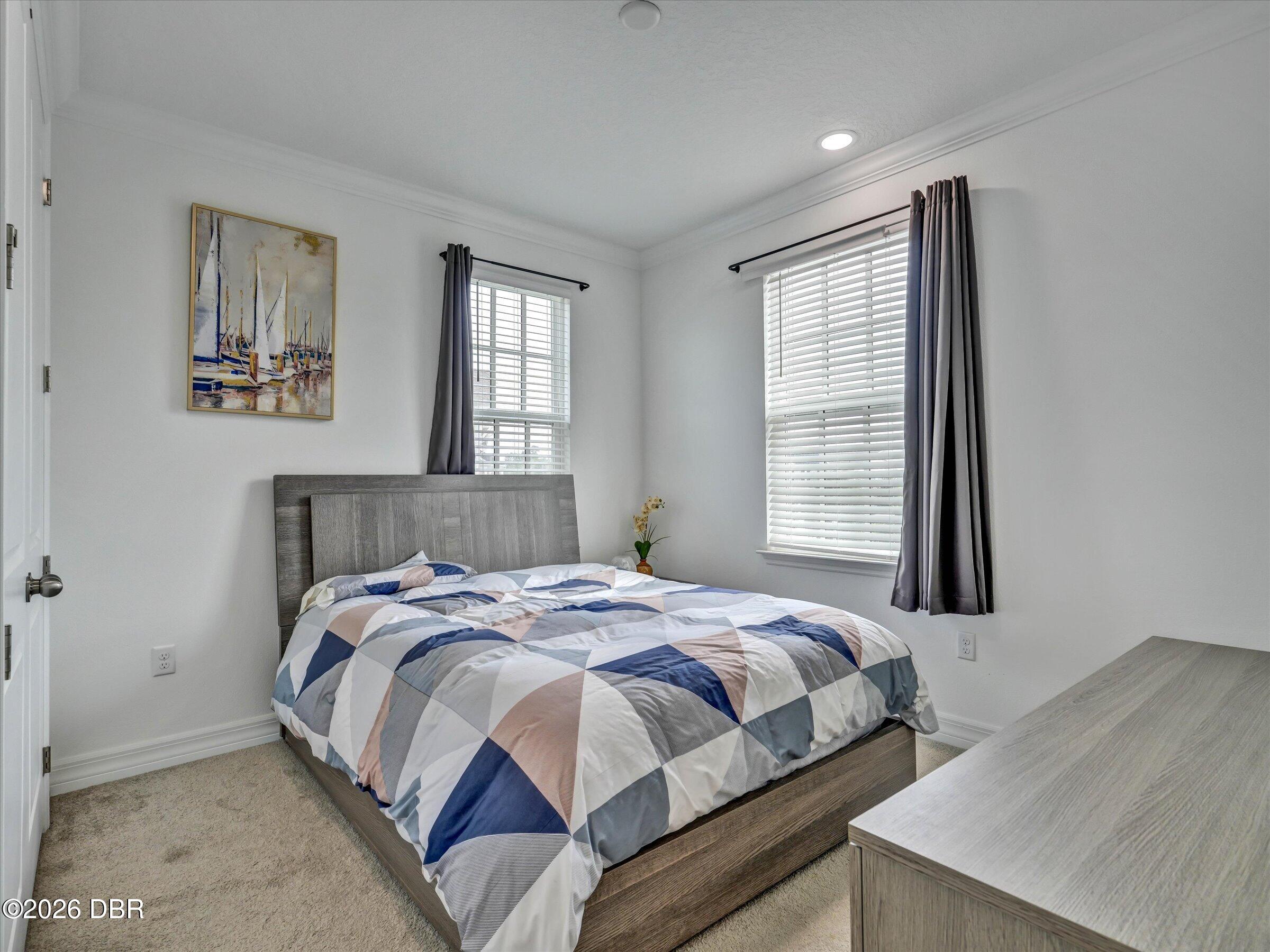 7405 Inlet Point Celebration, FL 34747 - Photo 36 of 72 36-7405 Inlet Pt-36
