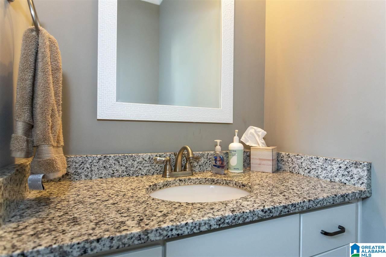 1089 Al Seier Road Birmingham, AL 35226 - Photo 26 of 50