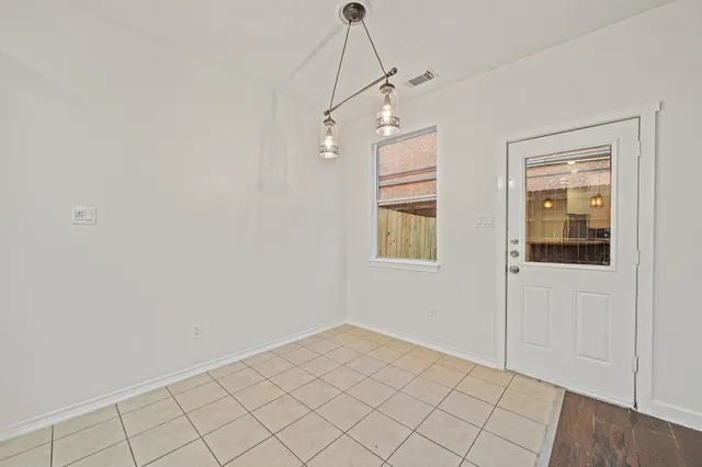 $1,750 | 16118 Market Garden Lane, Houston, TX 77084