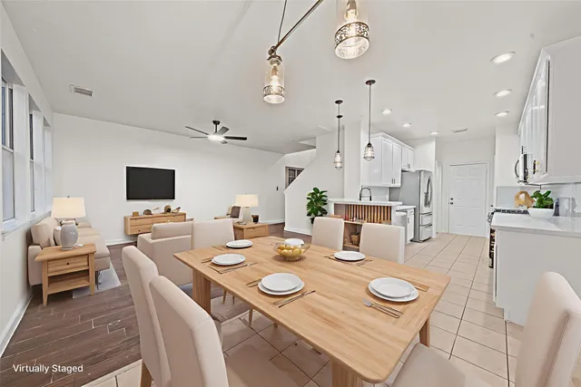 $1,750 | 16118 Market Garden Lane, Houston, TX 77084