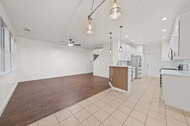 $1,750 | 16118 Market Garden Lane, Houston, TX 77084