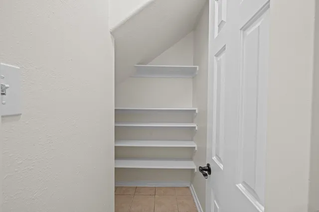 $1,750 | 16118 Market Garden Lane, Houston, TX 77084