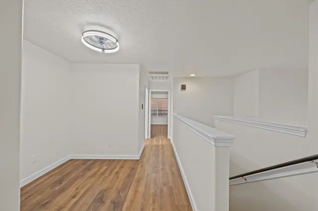 $1,750 | 16118 Market Garden Lane, Houston, TX 77084