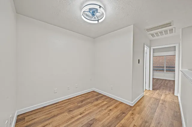 $1,750 | 16118 Market Garden Lane, Houston, TX 77084