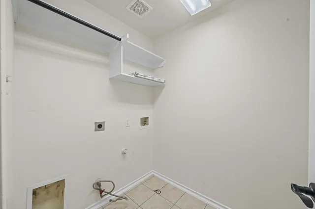 $1,750 | 16118 Market Garden Lane, Houston, TX 77084