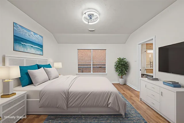 $1,750 | 16118 Market Garden Lane, Houston, TX 77084