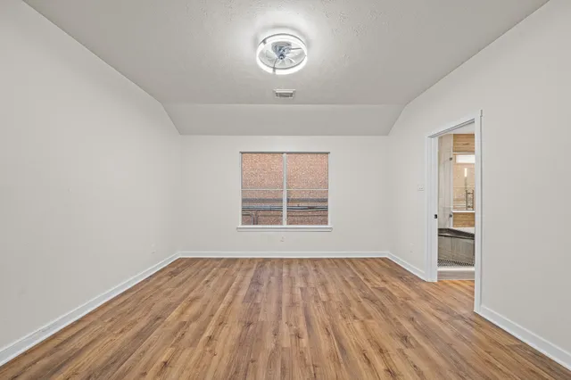 $1,750 | 16118 Market Garden Lane, Houston, TX 77084