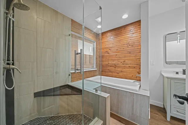 $1,750 | 16118 Market Garden Lane, Houston, TX 77084