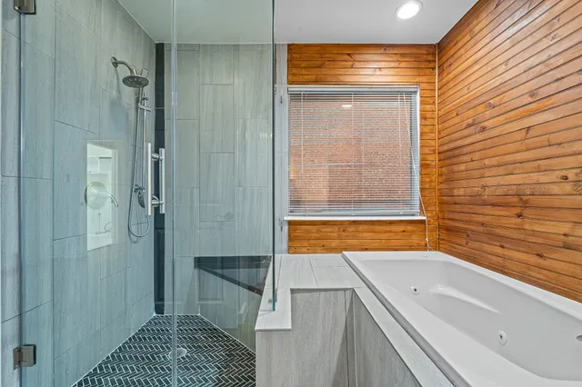 $1,750 | 16118 Market Garden Lane, Houston, TX 77084