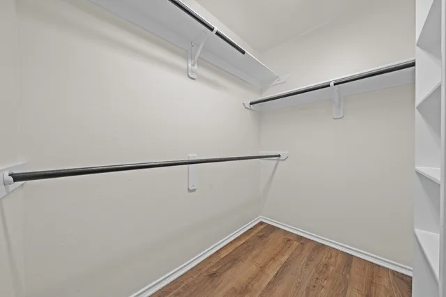 $1,750 | 16118 Market Garden Lane, Houston, TX 77084