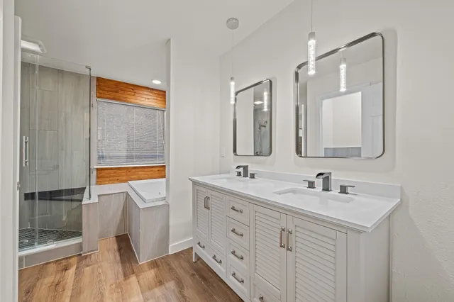 $1,750 | 16118 Market Garden Lane, Houston, TX 77084