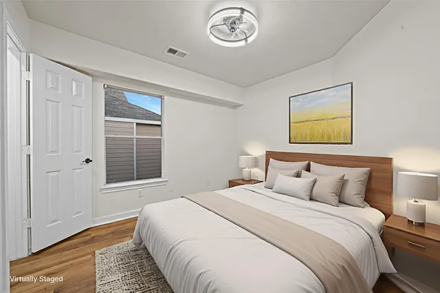 $1,750 | 16118 Market Garden Lane, Houston, TX 77084