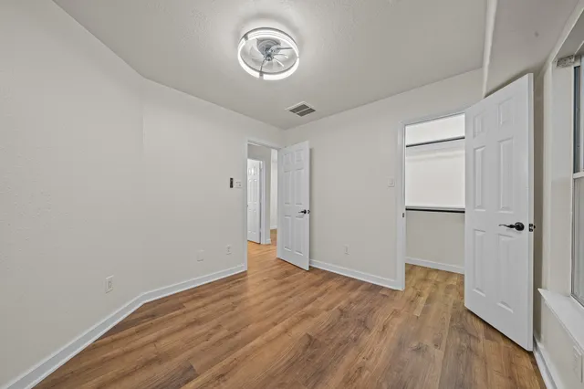 $1,750 | 16118 Market Garden Lane, Houston, TX 77084