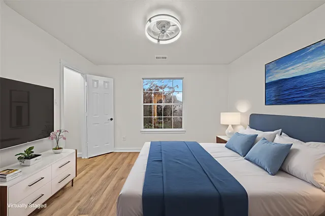 $1,750 | 16118 Market Garden Lane, Houston, TX 77084