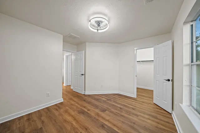 $1,750 | 16118 Market Garden Lane, Houston, TX 77084