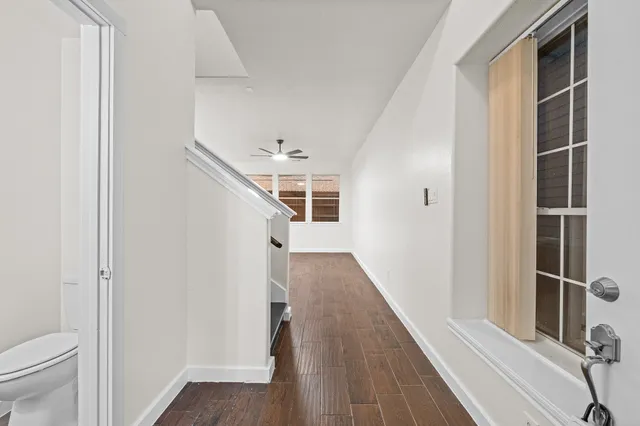 $1,750 | 16118 Market Garden Lane, Houston, TX 77084