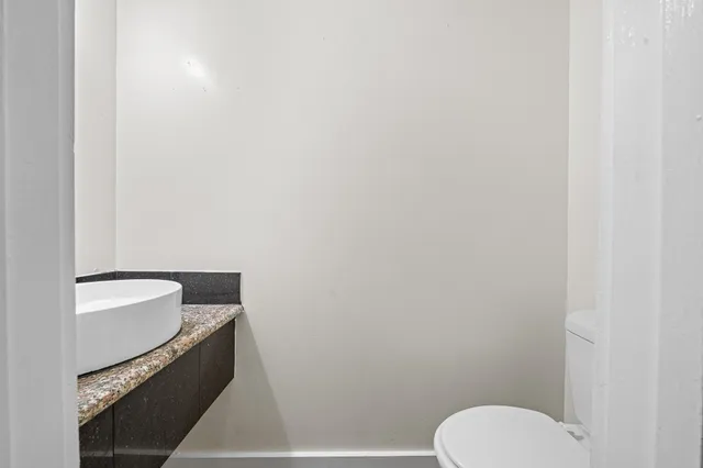 $1,750 | 16118 Market Garden Lane, Houston, TX 77084