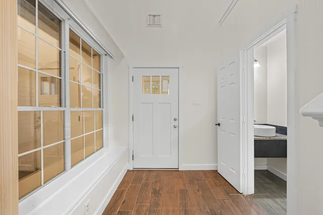 $1,750 | 16118 Market Garden Lane, Houston, TX 77084