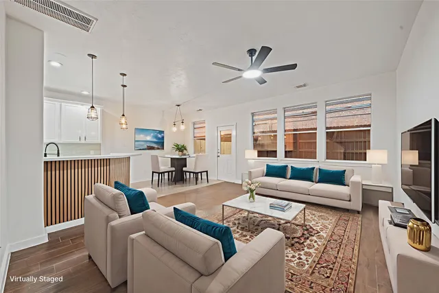 $1,750 | 16118 Market Garden Lane, Houston, TX 77084