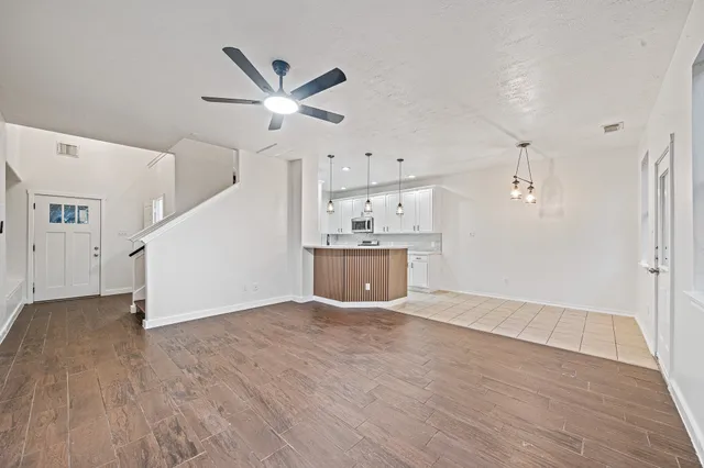 $1,750 | 16118 Market Garden Lane, Houston, TX 77084