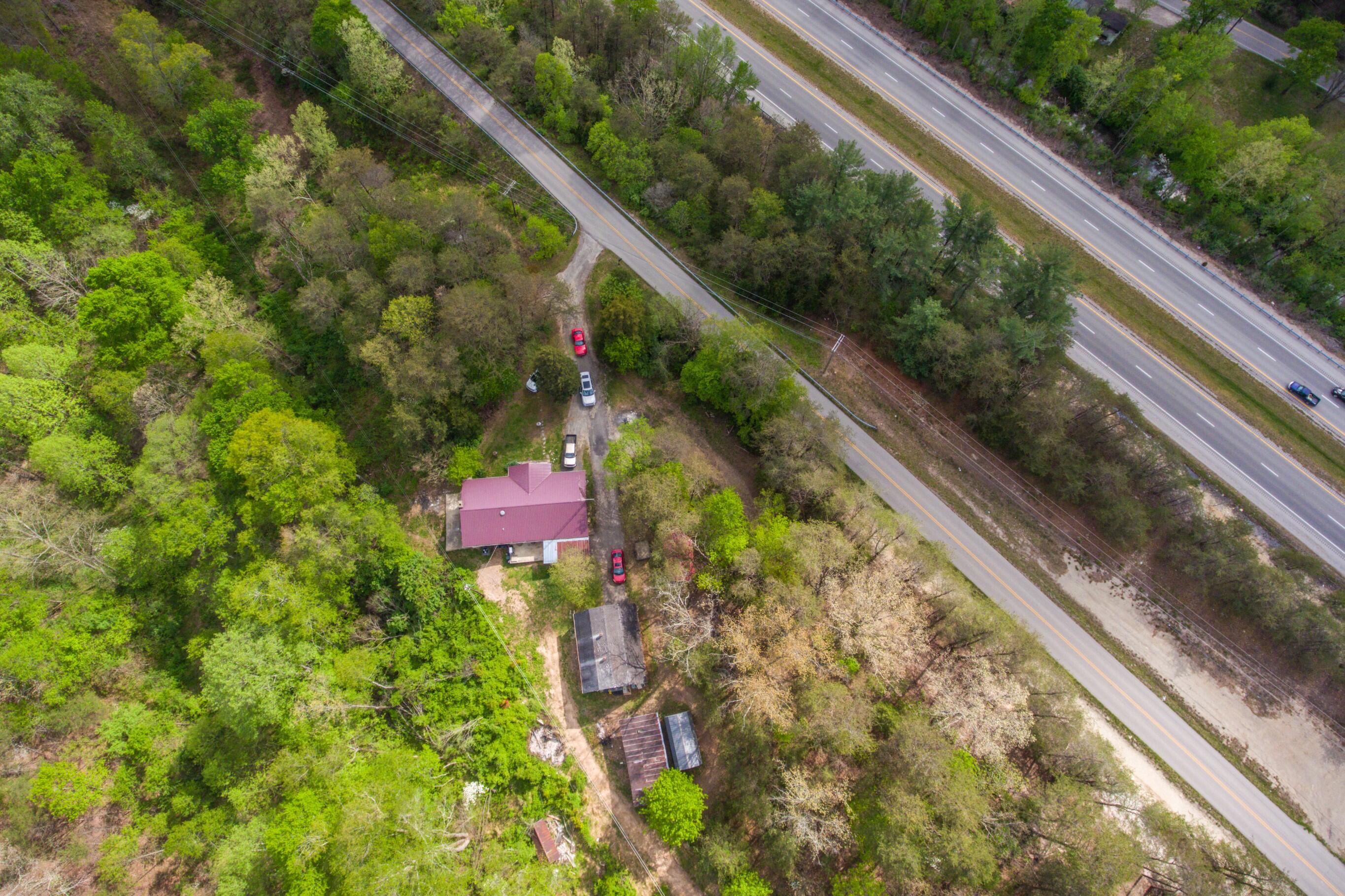 398 Lofty Heights Road Clay City, KY 40312 - Photo 26 of 31 Photo 10 (Custom)