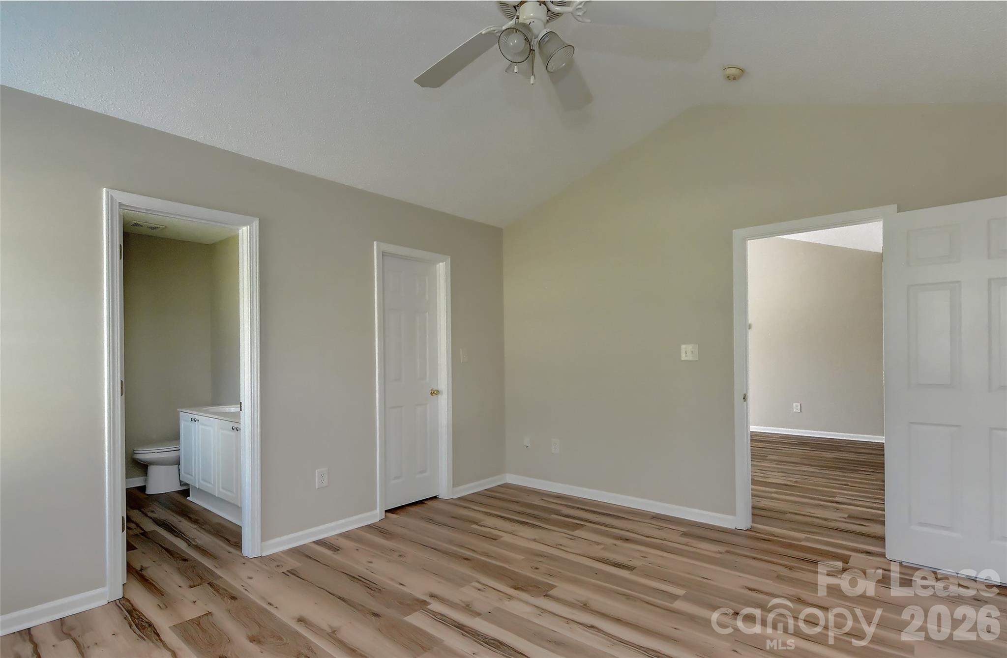 1000 Unity Court Monroe, NC 28110 - Photo 13 of 28